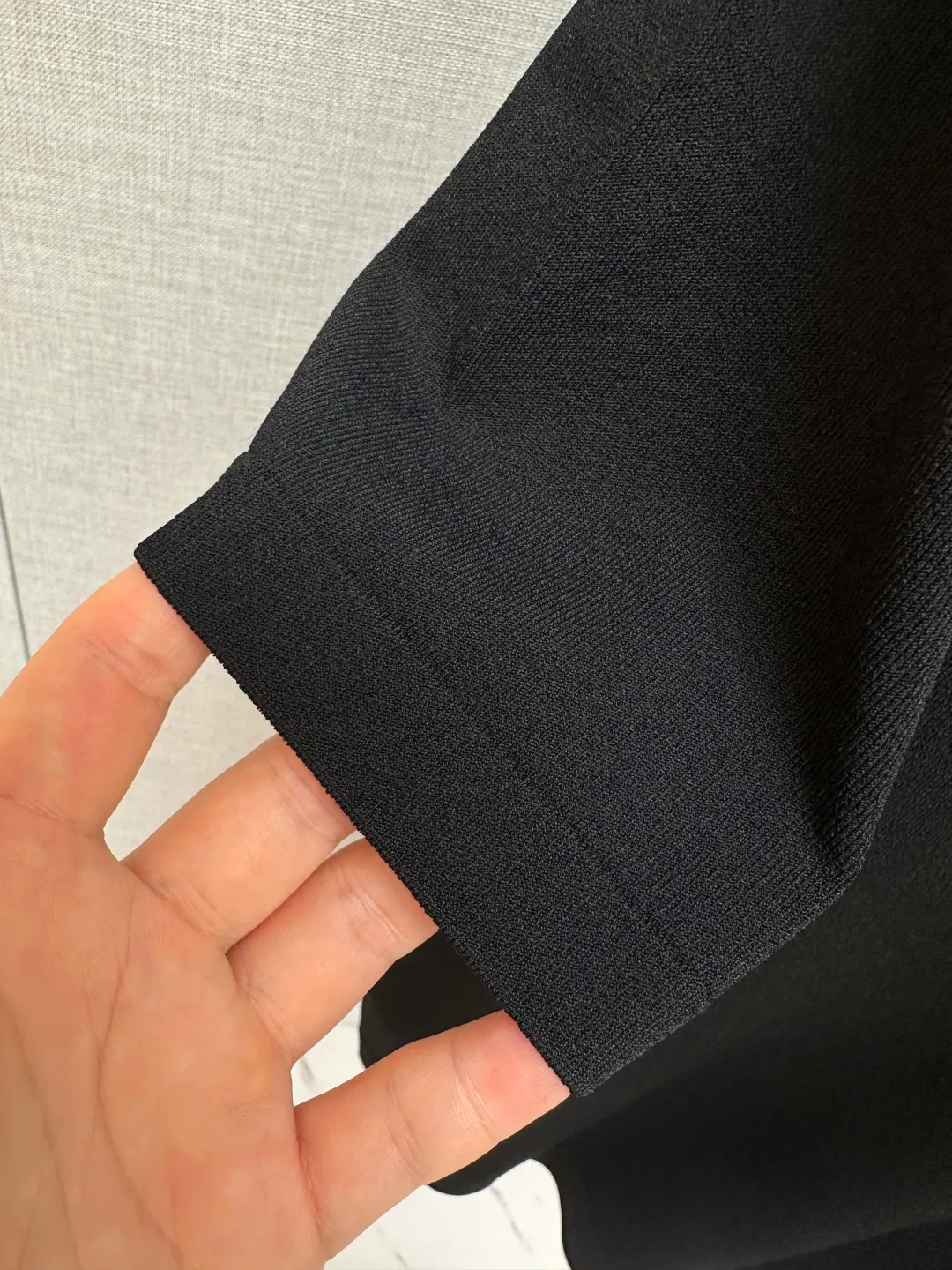 Quality 2026 ！ ， 。 ， ， Quality ， Same Style！Size：M—3XL